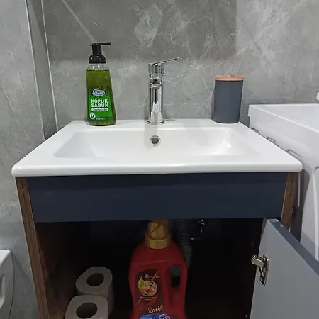 Apartamento Mkg From 1 *