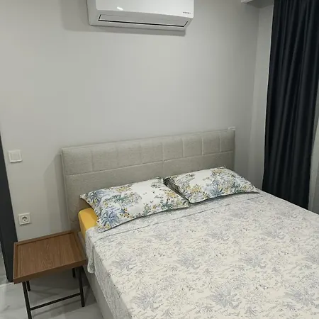 Mkg From 1 Antalya